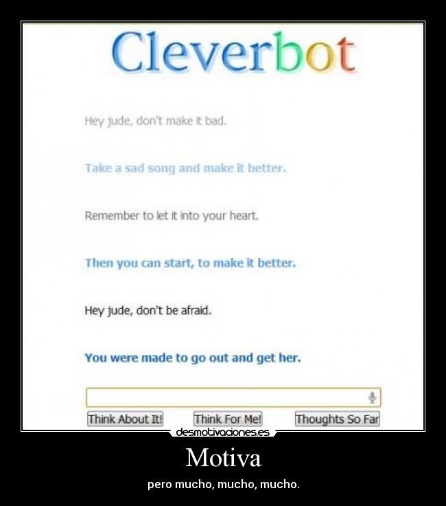 carteles asteriscoalmohadilla54 desmotivaciones