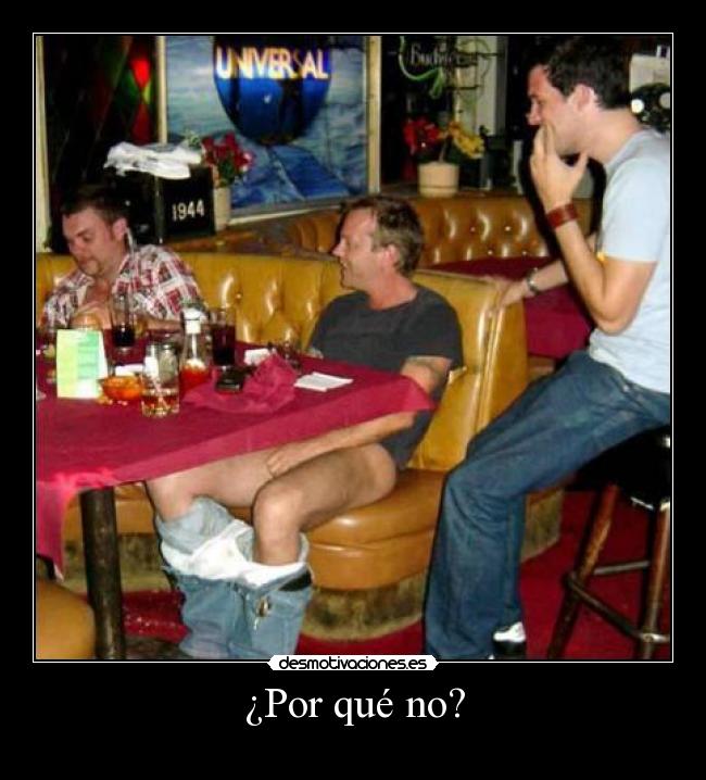 carteles desmotivaciones