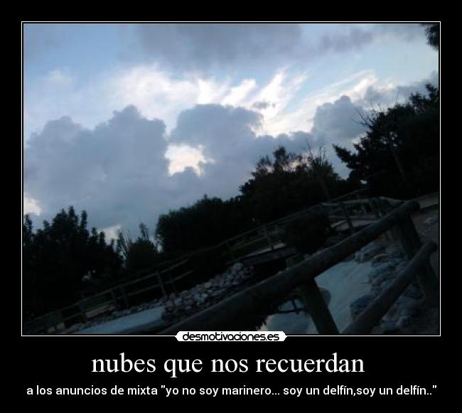 carteles jaajaa desmotivaciones