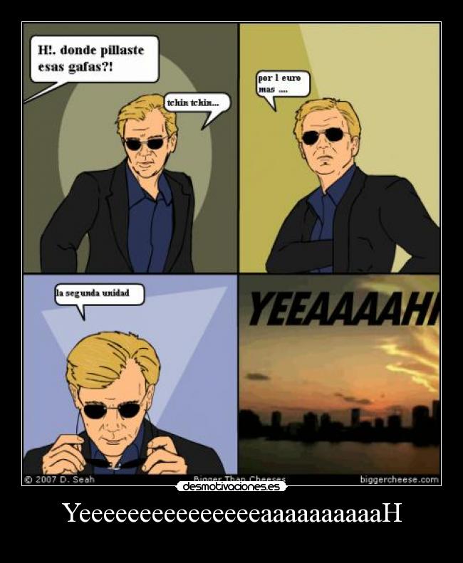 YeeeeeeeeeeeeeeeaaaaaaaaaaH -