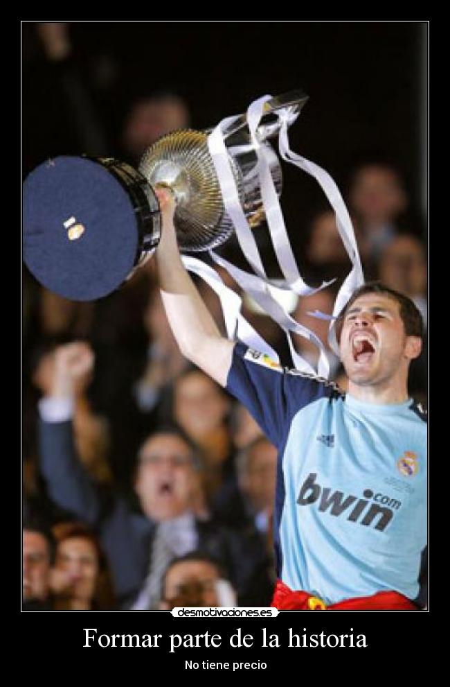 carteles historia carmen flores hurtado desmotivaciones