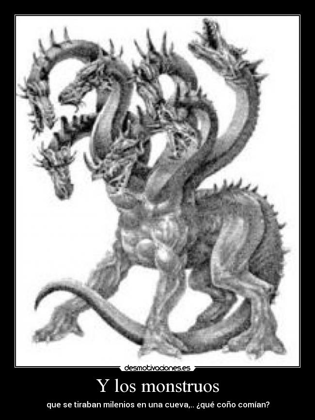 carteles desmotivaciones