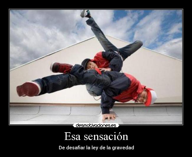 carteles bulljordan23 desmotivaciones