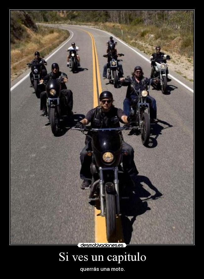 carteles sons desmotivaciones