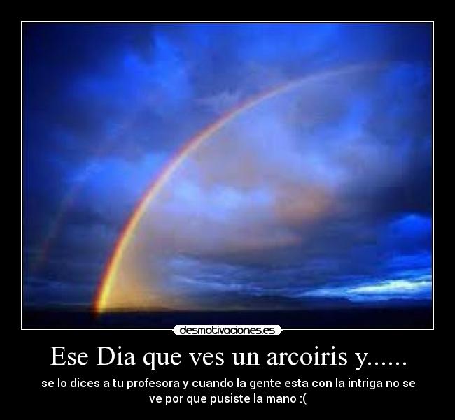 carteles tuu yooo desmotivaciones