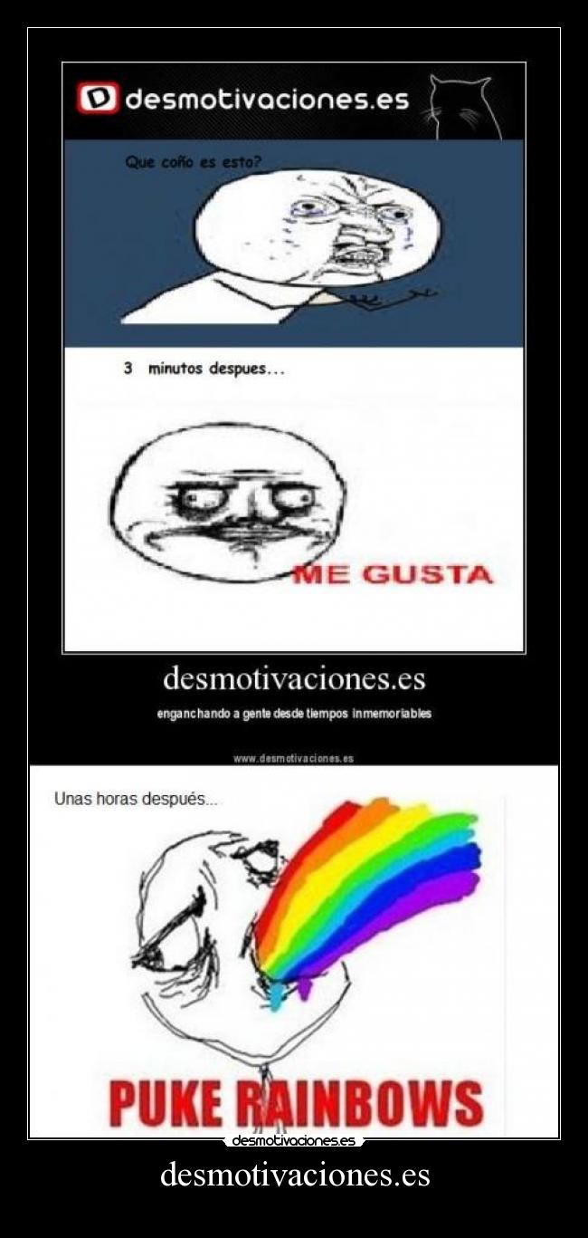 desmotivaciones.es -