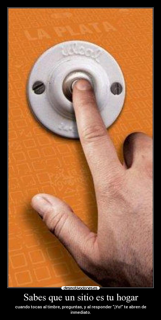 carteles cartel desmotivaciones