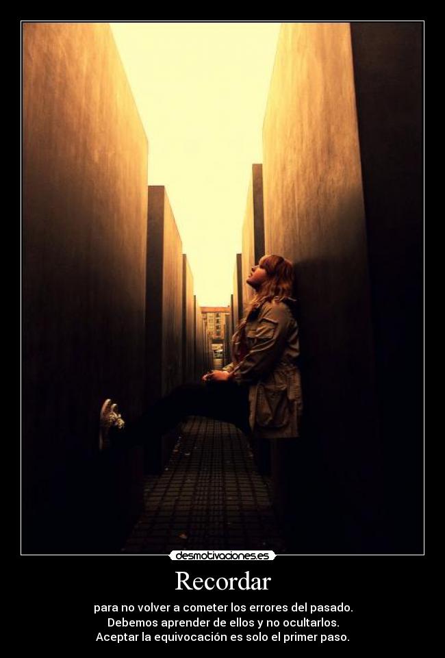Recordar -