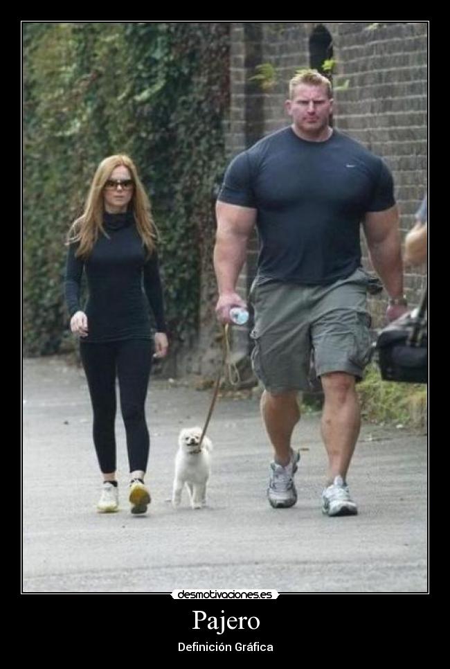 carteles liqi desmotivaciones