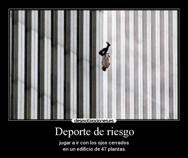 carteles ceurgui desmotivaciones