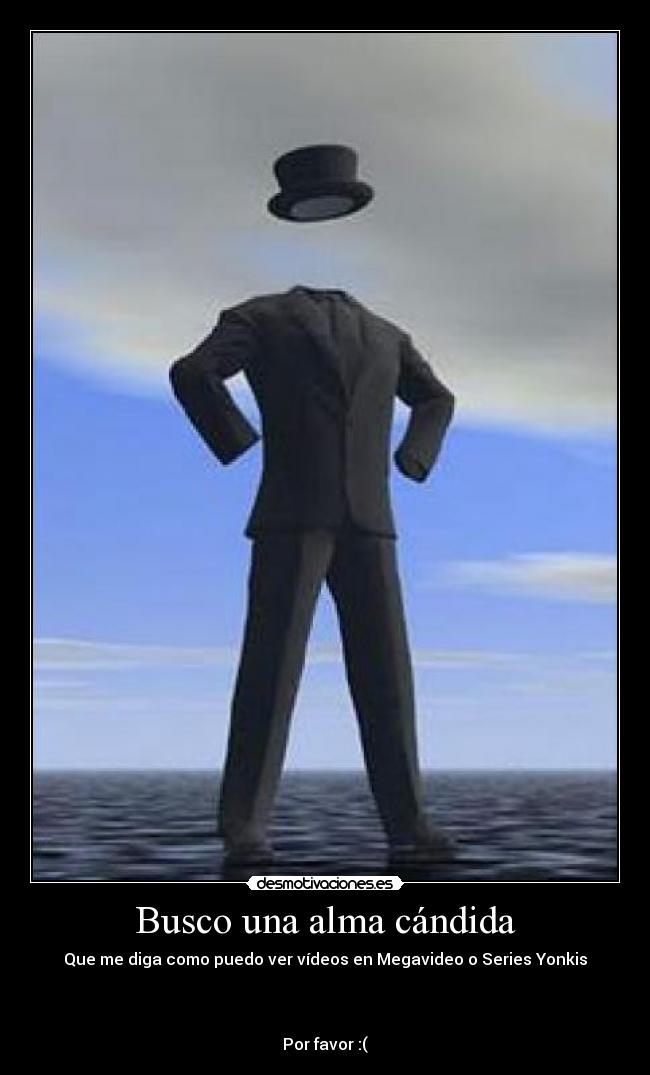 carteles alma desmotivaciones