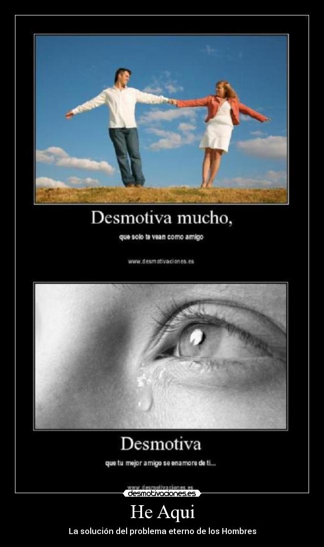 carteles gracias desmotivaciones que aunque soy verde todavia aprendido mucho desmotivaciones