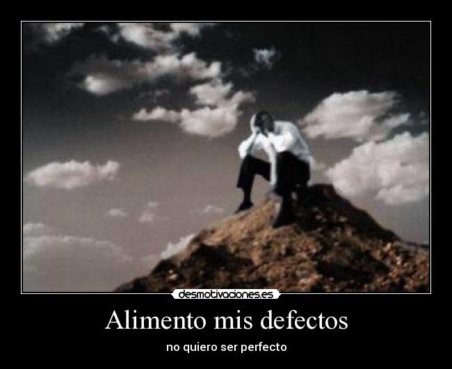 carteles thevoice desmotivaciones