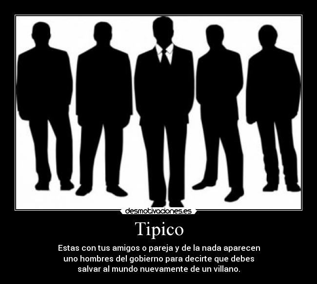 Tipico - 