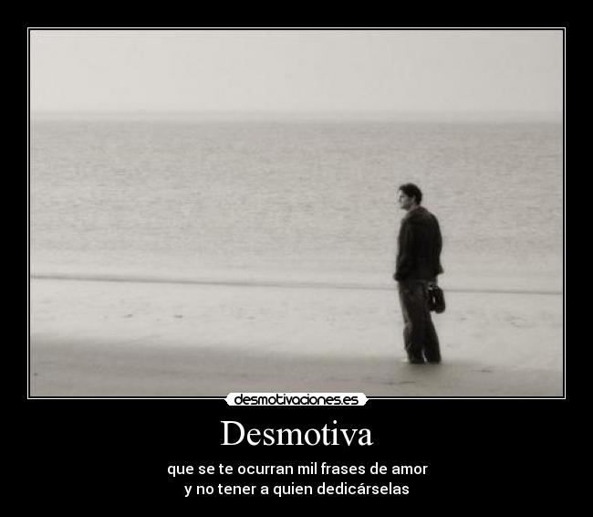 Desmotiva - 