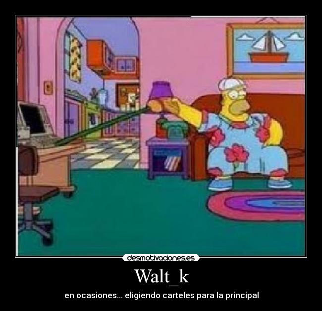 Walt_k -