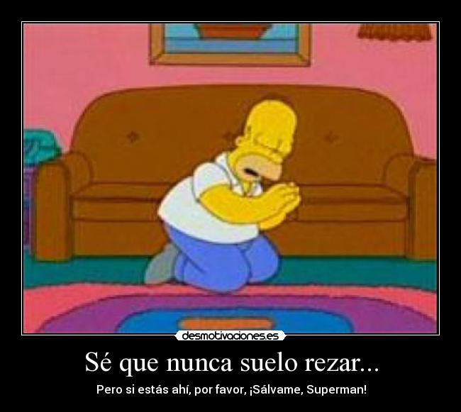 carteles deportivistadeporvida desmotivaciones