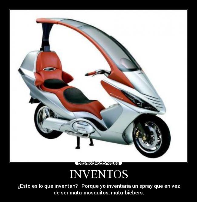 INVENTOS -