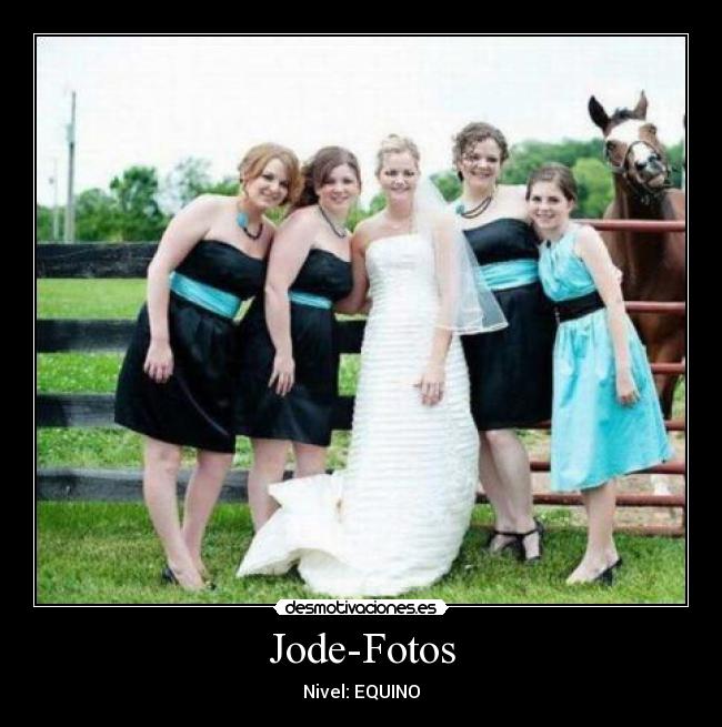 Jode-Fotos -