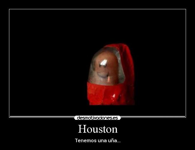 carteles stoun uanoaasd temensos desmotivaciones