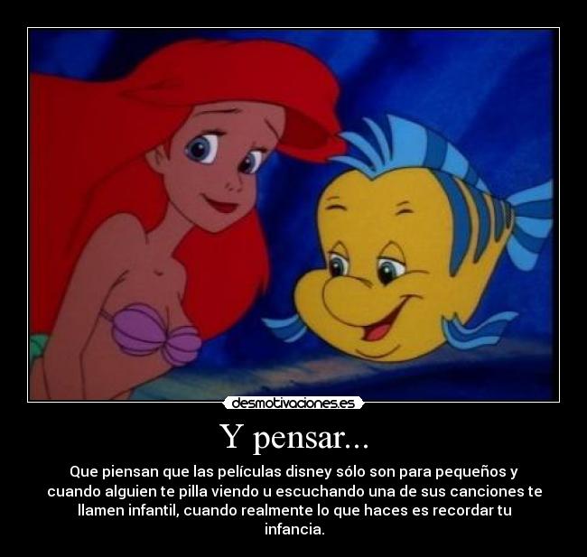 carteles mia desmotivaciones