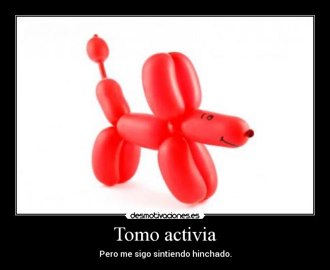 carteles desmotivaciones