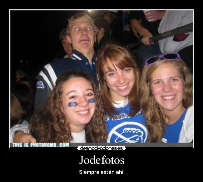 Jodefotos -