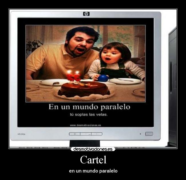 Cartel -