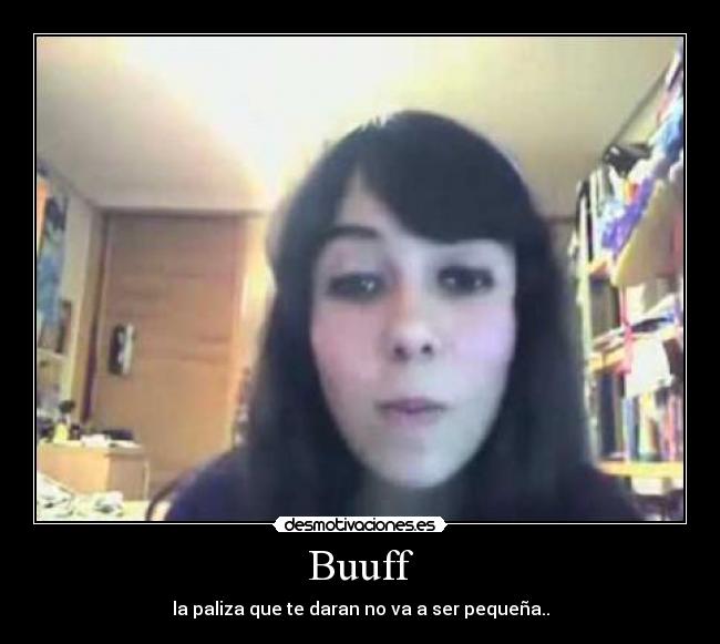 carteles yeresmiangeldepaz desmotivaciones