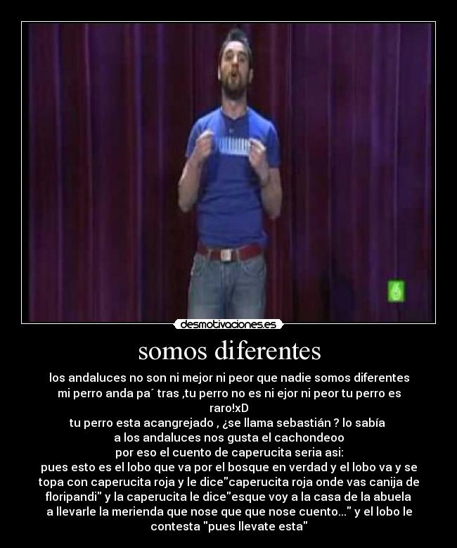 carteles tefuistes desmotivaciones