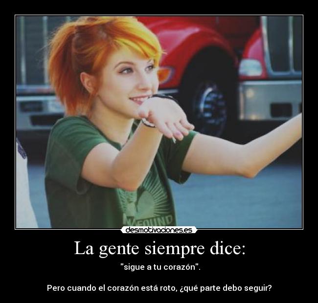 carteles kkien sigo desmotivaciones