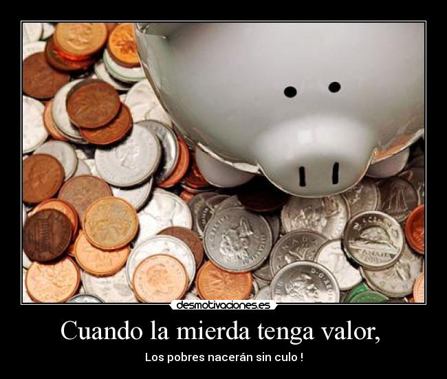 carteles monicaaa desmotivaciones