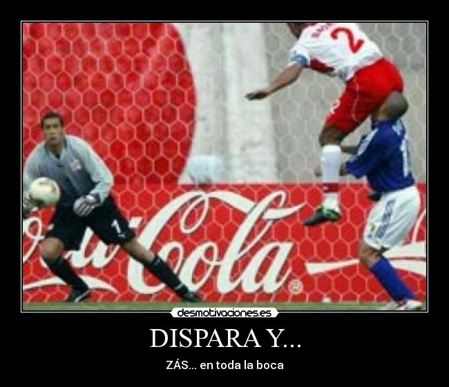 carteles jkghtydf desmotivaciones