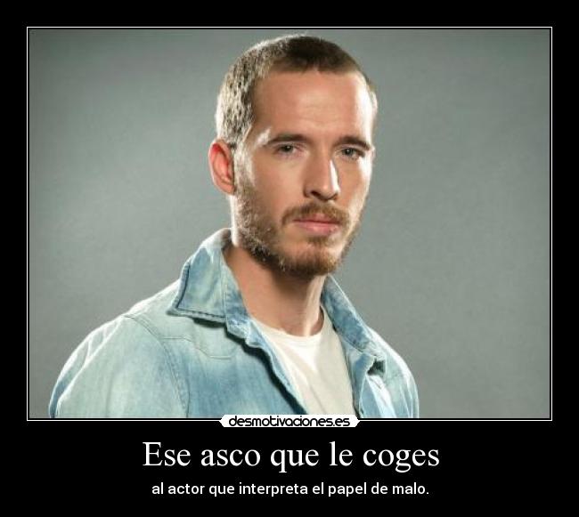 carteles internado desmotivaciones