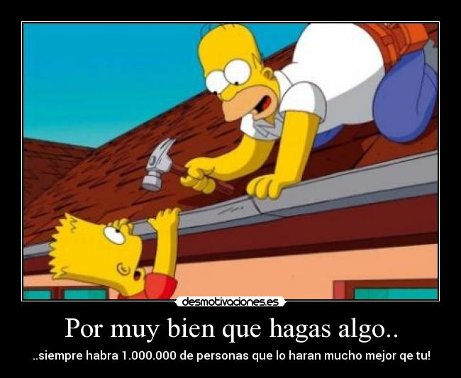 carteles humor desmotivaciones