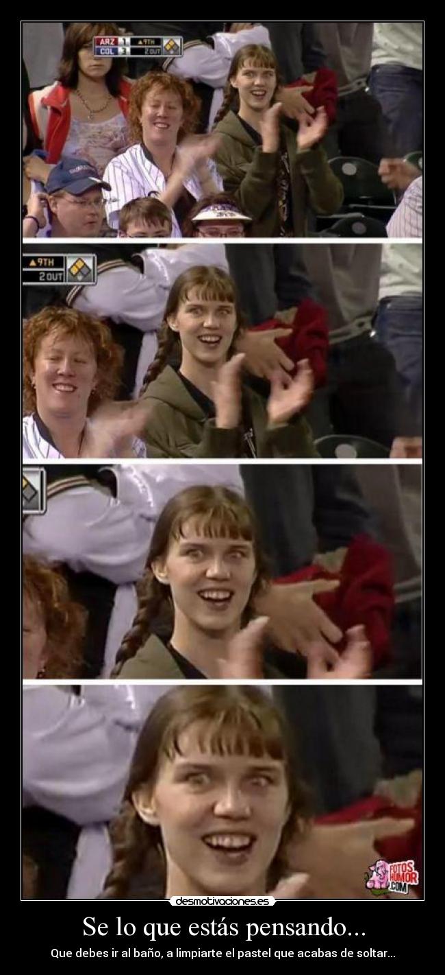 carteles 1981 dddddddddddddddddd aqui por ejemplo desmotivaciones