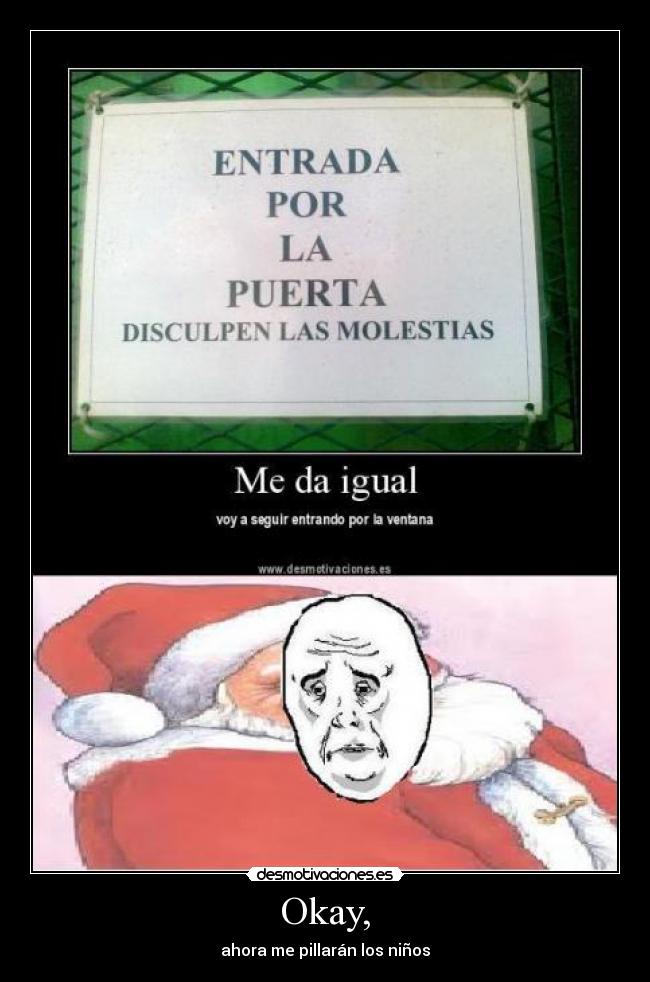 carteles cartelimaginario desmotivaciones