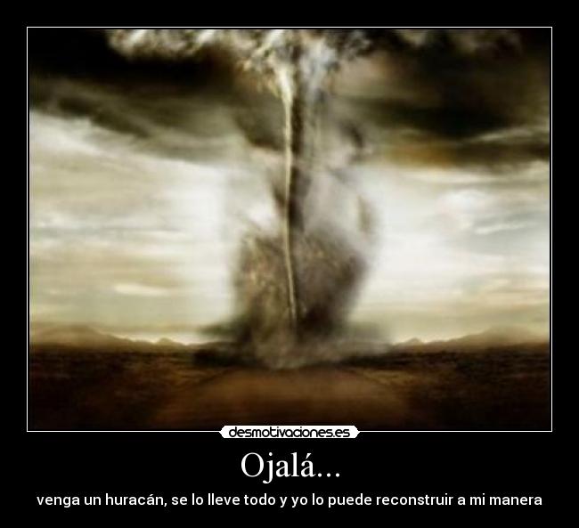 carteles huracan desmotivaciones