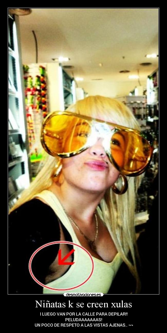 carteles dewwww desmotivaciones