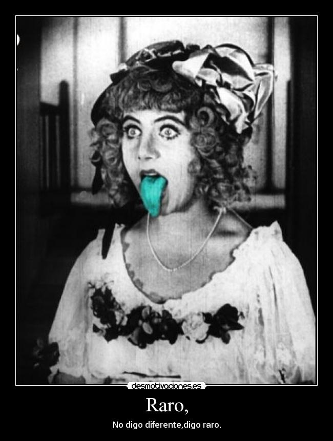 carteles paolioskp desmotivaciones