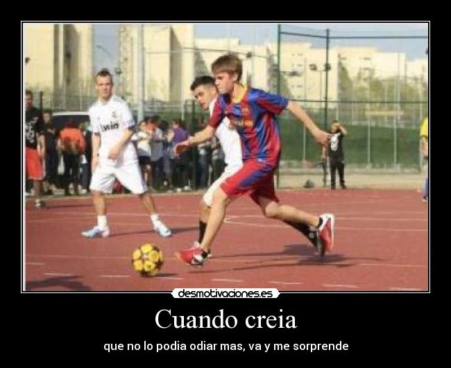 carteles 5543 desmotivaciones