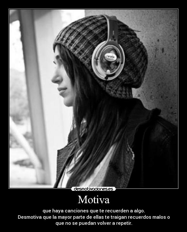 Motiva - 