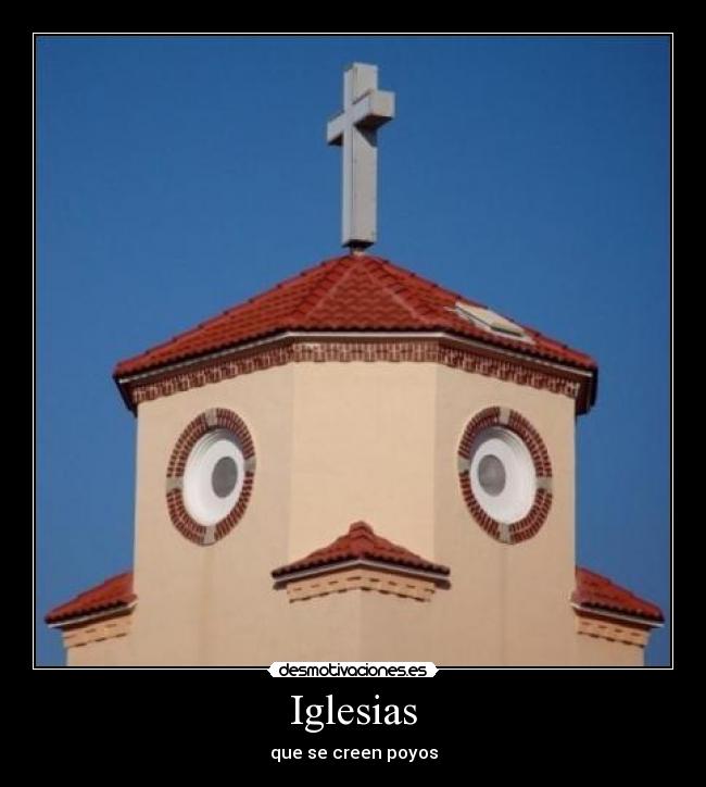 Iglesias - 
