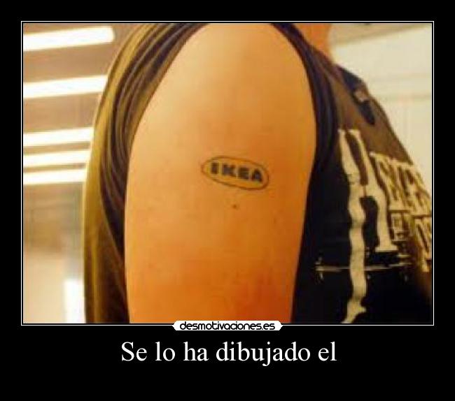 carteles humor desmotivaciones