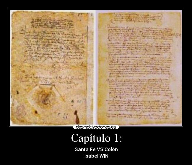 carteles desmotivaciones