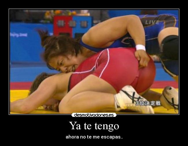 carteles desmotivaciones