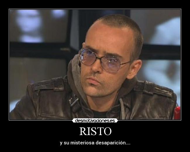 carteles desapariciones desmotivaciones