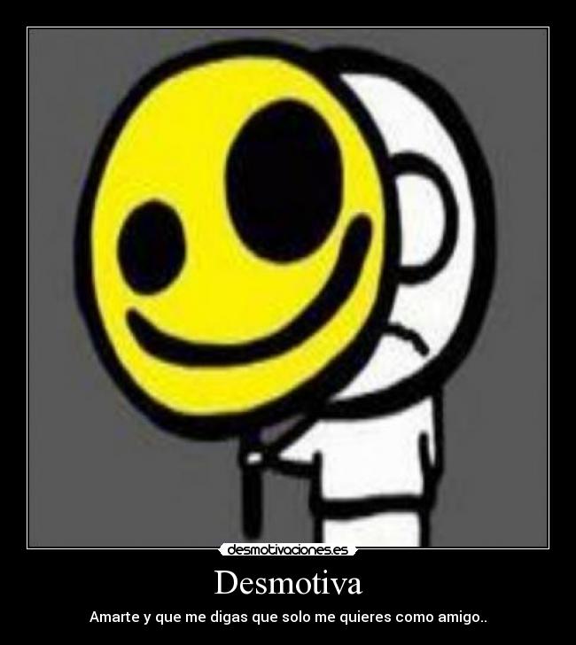Desmotiva - 