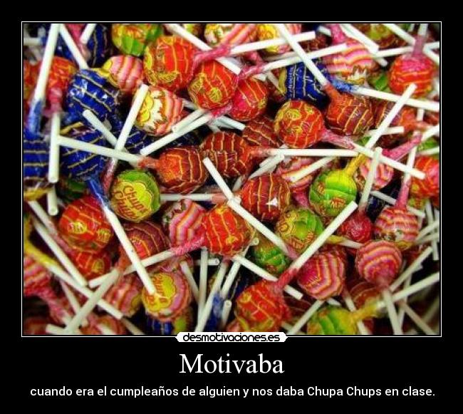 Motivaba -