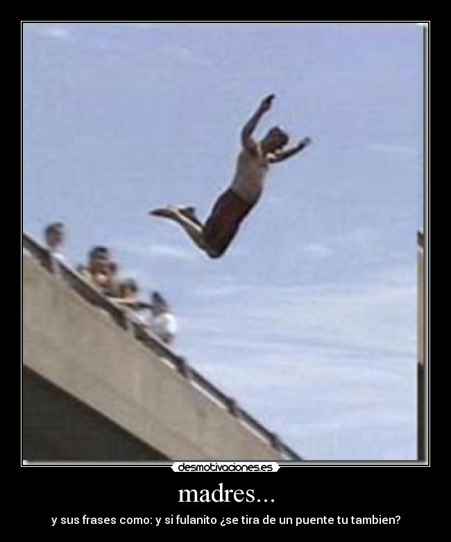 carteles caleyo desmotivaciones